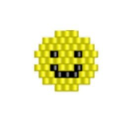 DM2-56-1.jpg Dije Miyuki Carita DM02-56-01