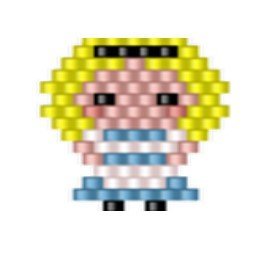 DM2-95-2.jpg Dije Miyuki Alicia DM02-95-02