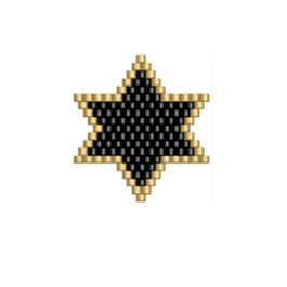 DM3-140-1.jpg Dije Miyuki Estrella DM03-140-01