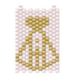 DM5-229-1.jpg Dije Miyuki Virgen del Valle DM05-229-01