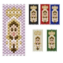 DM5-235-2.jpg Dije Miyuki Virgen del Valle DM05-235-02