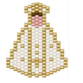 DM5-235-4.jpg Dije Miyuki 2025 DM05-235-04