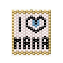 Dije Miyuki Mama DM06-262-03