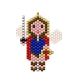 DM6-265-2.jpg Dije Miyuki Ángel DM06-265-02