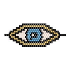 DM6-270-2.jpg Dije Miyuki Ojo DM06-270-02