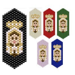 DM7-296-2.jpg Dije Miyuki Virgen del Valle DM07-296-02