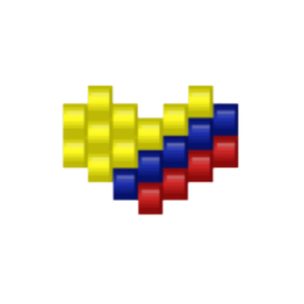 Dm01-19-01-1.png Dije Miyuki Corazón Bandera DM01-19-01