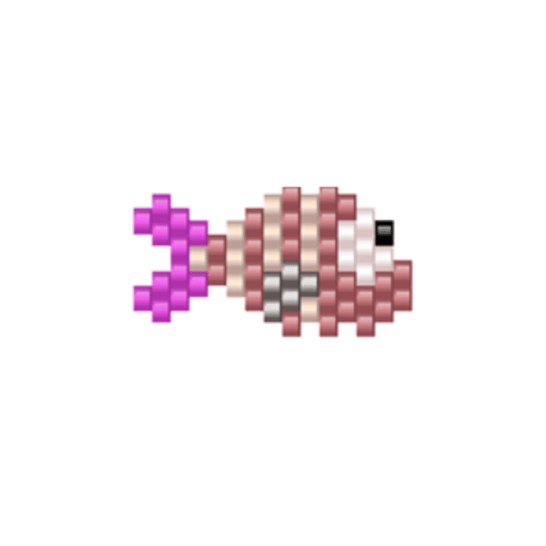 Dm02-60-02.png Dije Miyuki Pez DM02-60-02