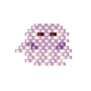 Dije Miyuki Pulpo DM02-84-08