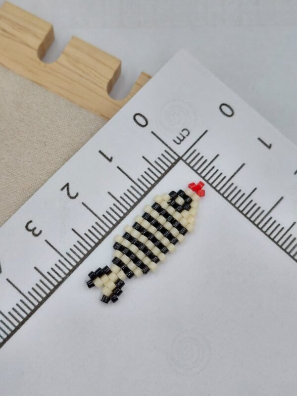 Dm02-91-06-scaled-1.jpg Dije Miyuki Pez DM02-91-06