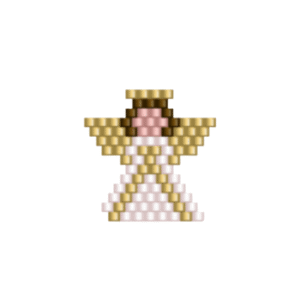 Dm02-92-01.png Dije Miyuki Ángel DM02-92-01