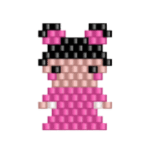 Dm02-95-04-1.png Dije Miyuki Boo DM02-95-04