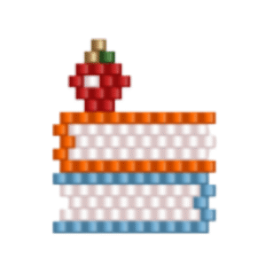 Dm03-114-02-1.png Dije Miyuki Cuadernos DM03-114-02