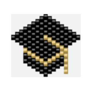 Dm03-116-03-1.png Dije Miyuki Birrete DM03-116-03