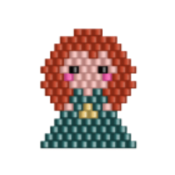 Dm03-126-03-1.png Dije Miyuki Valiente DM03-126-03