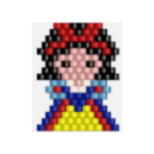 Dm03-138-03-1.png Dije Miyuki Blancanieves DM03-138-03