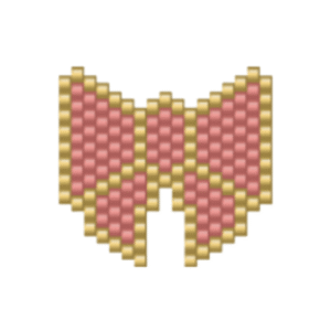 Dm04-154-01-1.png Dije Miyuki Lazos DM04-154-01