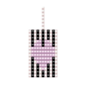 Dm04-161-02-1.png Dije Miyuki Corazón DM04-161-02