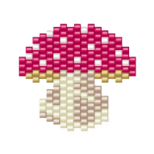 Dm04-181-05-1.png Dije Miyuki Hongo DM04-181-05