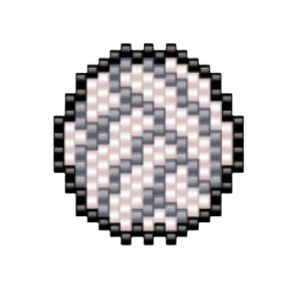 Dm04-182-06-1.png Dije Miyuki Pelota DM04-182-06