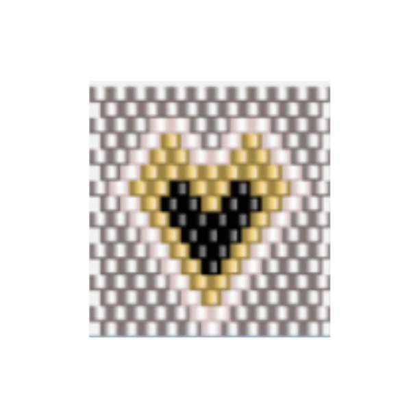 Dm04-184-04-1.png Dije Miyuki Corazón DM04-184-04