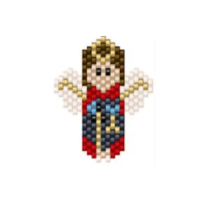 Dm05-195-01-1.png Dije Miyuki Ángel DM05-195-01