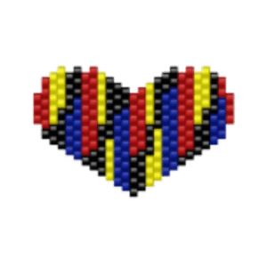 Dm05-210-01-1.png Dije Miyuki Aeropuerto DM05-210-01