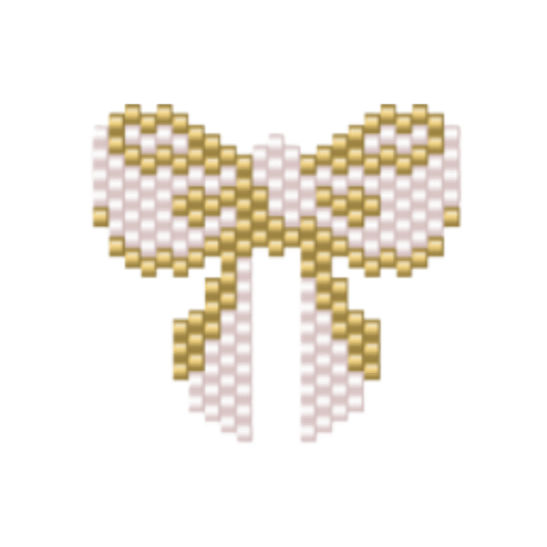 Dije Miyuki Lazos DM05-216-05