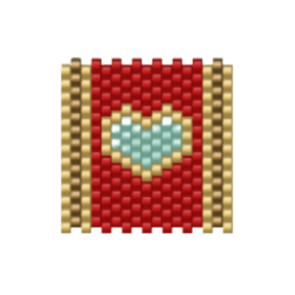 Dm05-221-03-1.png Dije Miyuki Tubular DM05-221-03