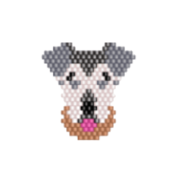 Dm05-238-01-1.png Dije Miyuki Perros DM05-238-01
