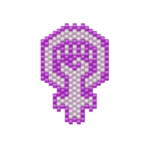 Dm05-241-02-1.png Dije Miyuki Dia De La Mujer DM05-241-02