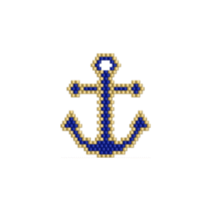 Dm06-256-01.png Dije Miyuki Ancla DM06-256-01