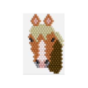 Dm06-281-01-1.png Dije Miyuki Caballo DM06-281-01