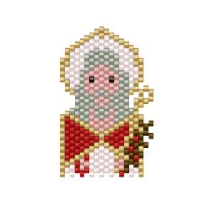 Dije Miyuki San Cipriano DM08-360-02