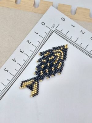 Dm08-366-04_-scaled-1.jpg Dije Miyuki Pez 3d Pq DM08-366-04