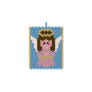 Dm09-427-01-1.png Dije Miyuki Ángel DM09-427-01