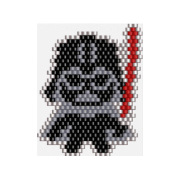 Dm11-527-01-1.png Dije Miyuki Darth Vader DM11-527-01