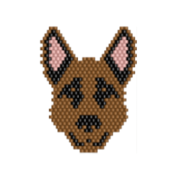 Dm12-536-01-1.png Dije Miyuki Perro DM12-536-01