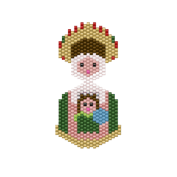 Dm12-542-01.png Dije Miyuki Virgen DM12-542-01