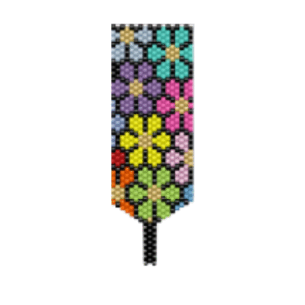 Dm13-605-01-1.png Dije Miyuki Reloj DM13-605-01