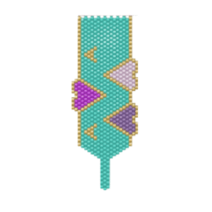 Dm14-635-01-1.png Dije Miyuki Reloj DM14-635-01