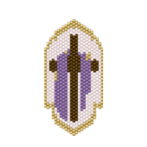 Dm14-637-01.png Dije Miyuki Cruz DM14-637-01