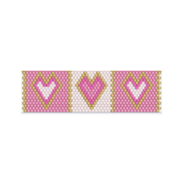 Dm15-724-01-1.png Dije Miyuki brazalete Corazón DM15-724-01