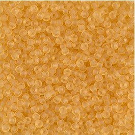 RR0132F.jpg Miyuki Rocalla 11/0 RR0132F