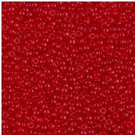 RR0140F.jpg Miyuki Rocalla 11/0 RR0140F