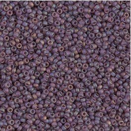 RR0153FR.jpg Miyuki Rocalla 11/0 RR0153FR