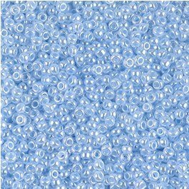 RR0254.jpg Miyuki Rocalla 11/0 RR0524