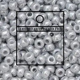 Miyuki Rocalla 11/0 RR0443