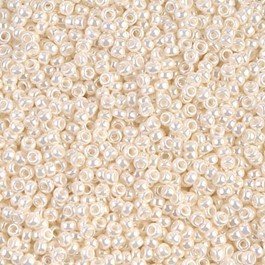 RR0592.jpg Miyuki Rocalla 11/0 RR0592