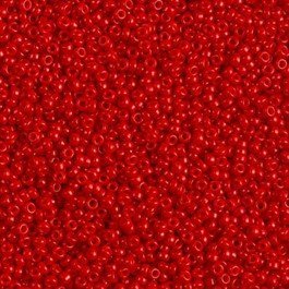 Miyuki Rocalla 11/0 RR1684